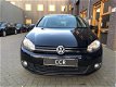 Volkswagen Golf - 1.2 TSI Highline 105PK 5D 2010 CLIMA CRUISE PDC - 1 - Thumbnail