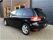 Volkswagen Golf - 1.2 TSI Highline 105PK 5D 2010 CLIMA CRUISE PDC - 1 - Thumbnail