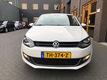 Volkswagen Polo - 1.4-16V Highline 5D 2009 WIT CLIMA NAVI PDC - 1 - Thumbnail