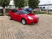 Alfa Romeo Giulietta - 1.4 T Distinctive 170 PK - 1 - Thumbnail
