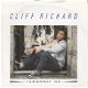 KERSTSINGLE * CLIFF RICHARD * ANOTHER CHRISTMAS DAY * GERMANY 7 - 1 - Thumbnail