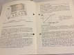 PHILIPS Vintage Versterker EL 6410 Handleiding boekje (D301) - 3 - Thumbnail