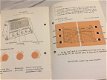 PHILIPS Vintage Versterker EL 6410 Handleiding boekje (D301) - 6 - Thumbnail