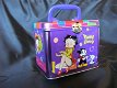 Betty Boop Lunchbox 11 - 1 - Thumbnail