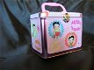 Betty Boop Lunchbox 10 - 1 - Thumbnail