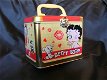 Betty Boop Lunchbox 9 - 1 - Thumbnail