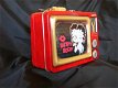 Betty Boop Lunchbox 8 - 1 - Thumbnail