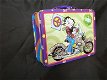 Betty Boop Lunchbox 5 - 1 - Thumbnail