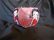 Betty Boop Lunchbox 2 - 1 - Thumbnail