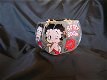 Betty Boop Lunchbox 1 - 1 - Thumbnail