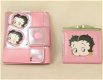 Betty Boop Portemonnee 2 - 1 - Thumbnail