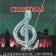 KERSTSINGLE * ROYAL PHIHARMONIC ORCHESTRA - CHRISTMAS * GREAT BRITAIN 7