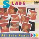 KERSTSINGLE * SLADE - ALL JOIN HANDS * GERMANY 7