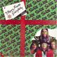 KERSTSINGLE * SLADE * MERRY X-MAS EVERYBODY * GREAT BRITAIN 7' - 1 - Thumbnail