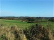Ardennen,6830 LES HAYONS,Bouillon: Knappe bouwgrond,15a03ca, zeer mooi uitzicht,.. TE KOOP - 1 - Thumbnail