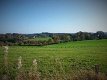 Ardennen,6830 LES HAYONS,Bouillon: Knappe bouwgrond,15a03ca, zeer mooi uitzicht,.. TE KOOP - 2 - Thumbnail