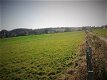 Ardennen,6830 LES HAYONS,Bouillon: Knappe bouwgrond,15a03ca, zeer mooi uitzicht,.. TE KOOP - 6 - Thumbnail