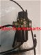 Carburateur peugeot Ludix pro 14 inch 763917 gebruikt - 1 - Thumbnail