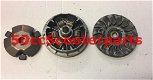 Variateur Peugeot Speedfight 3 Gebruikt 801606 - 1 - Thumbnail