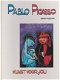 PABLO PICASSO - Ernest Raboff - 1 - Thumbnail