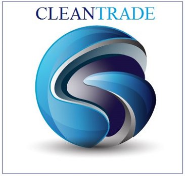 CLEANTRADE Importeur microvezeldoeken !... - 5