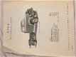 Setje OPEL GM brochures 1953 (D295) - 4 - Thumbnail