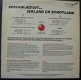 Sprookjes uit . . . Ierland en Schotland - kinderLP - 2 - Thumbnail