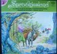 Sprookjes uit . . . Ierland en Schotland - kinderLP - 8 - Thumbnail