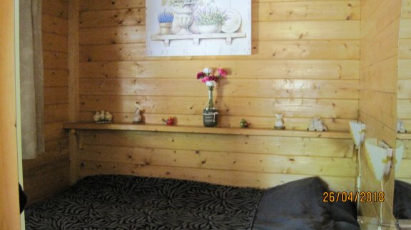 Vakantie in de Dordogne - Afbeelding 3