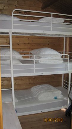 Vakantie in de Dordogne - Afbeelding 4