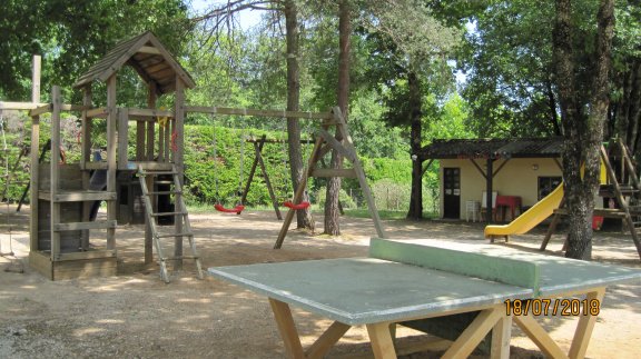 Vakantie in de Dordogne - Afbeelding 8