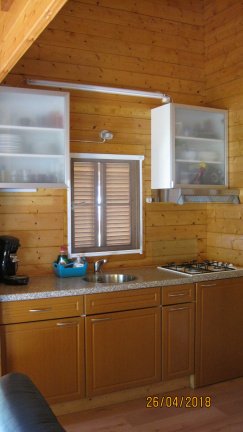 Vakantie in de Dordogne - Afbeelding 2