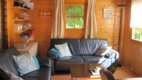 Vakantie in de Dordogne - Afbeelding 5