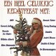 Een Heel Gelukkig Kerstfeest Met (CD) - 1 - Thumbnail