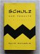 Schulz and Peanuts a biography David Michaelis - 1 - Thumbnail