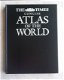 The Times, concise Atlas of the world - 4 - Thumbnail