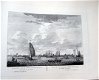 Atlas van FOUQUET 103 afbeeldingen van Amsterdam - 3 - Thumbnail