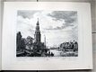 Atlas van FOUQUET 103 afbeeldingen van Amsterdam - 5 - Thumbnail