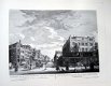 Atlas van FOUQUET 103 afbeeldingen van Amsterdam - 6 - Thumbnail