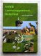 ANWB landschappenboek Nederland - 1 - Thumbnail
