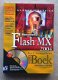 Flash MX - 1 - Thumbnail