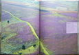 Britain from Above Jason Hawks - 3 - Thumbnail