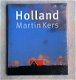 Holland Martin Kers - 1 - Thumbnail