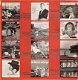 Reclame singel Polydor 1964 - 3 - Thumbnail