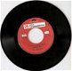 Reclame singel Polydor 1964 - 4 - Thumbnail