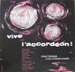 LP Vive Accodeon - Emile Carrara et son Orchestre - 1 - Thumbnail