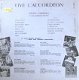 LP Vive Accodeon - Emile Carrara et son Orchestre - 2 - Thumbnail