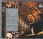 dubbel CD Nieuwjaars concert 2001 - Nikolaus Harnoncourt - 1 - Thumbnail