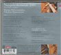 dubbel CD Nieuwjaars concert 2001 - Nikolaus Harnoncourt - 2 - Thumbnail