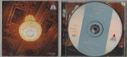 dubbel CD Nieuwjaars concert 2001 - Nikolaus Harnoncourt - 3 - Thumbnail